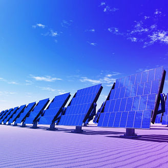 削減貢献量の算定・開示支援