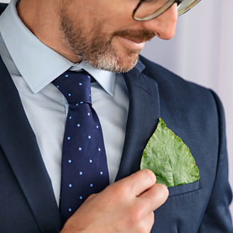 Japanese alt text: 新たな時代に必要なサステナビリティの捉え方