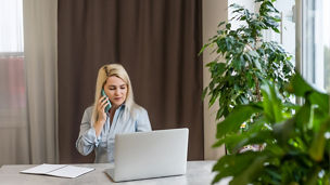 Japanese alt text: 共感を醸成する起点となる経営マテリアリティとは