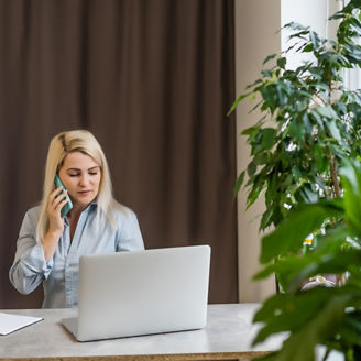 Japanese alt text: 共感を醸成する起点となる経営マテリアリティとは