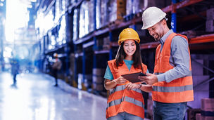 Japanese alt text: 持続可能な調達・購買オペレーションモデルの構築支援