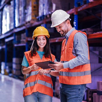 Japanese alt text: 持続可能な調達・購買オペレーションモデルの構築支援