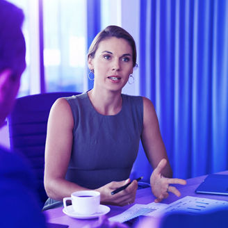 アカウンティング・フォー・サステナビリティ（A4S）を知るための10の質問