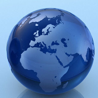 jp-sustainable-value-alm-post-election2024top