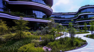 ESGをガバナンスに組み込む