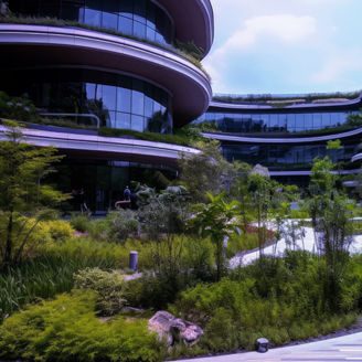 ESGをガバナンスに組み込む