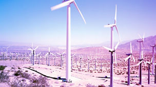 jp-sustainable-value-apacscope3