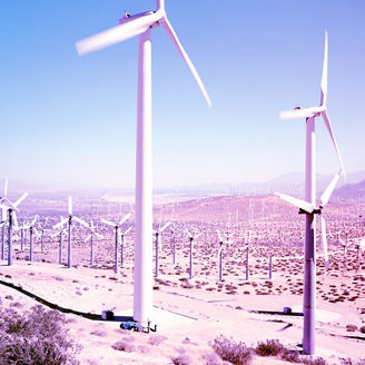 jp-sustainable-value-apacscope3