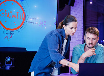 サステナ保証DXでデータ収集・加工プロセスの効率化を実現