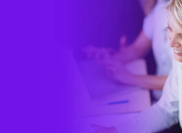 監査委員会に関する調査2023 - 日本と英国および米国との比較分析