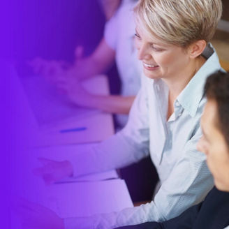 KPMG in Japan監査委員会に関する調査2023 - 日本と英国および米国との比較分析