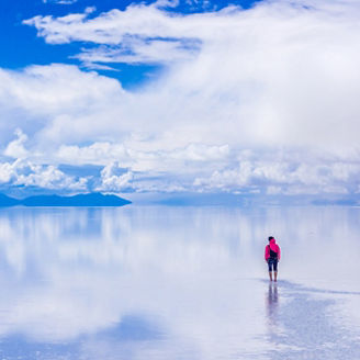 生物多様性条約COP15が描く2030年までの7年