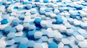 日本の企業報告に関する調査