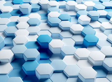 日本の企業報告に関する調査