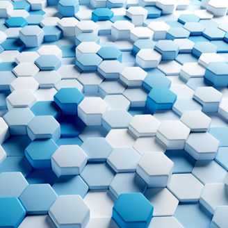 日本の企業報告に関する調査