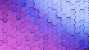 日本の企業報告の取組みに関する意識調査2023