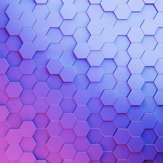 日本の企業報告の取組みに関する意識調査2023