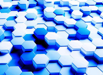 日本の企業報告に関する調査2023  －気候変動および生物多様性の業種別分析編