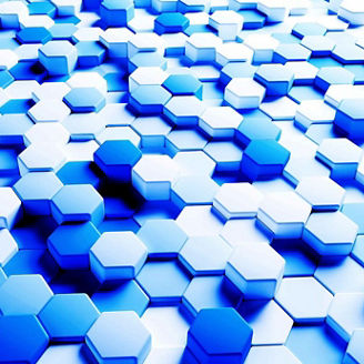 日本の企業報告に関する調査2023  －気候変動および生物多様性の業種別分析編