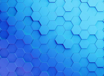 日本の企業報告に関する調査2022