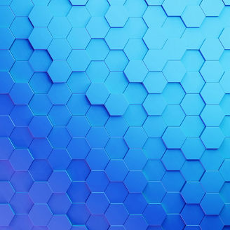 日本の企業報告に関する調査2022