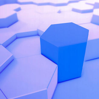 日本の企業報告2024