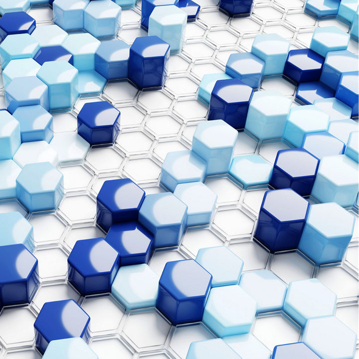 日本の企業報告に関する調査2025