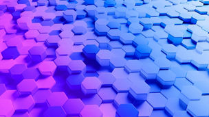 日本の企業報告の取組みに関する意識調査2024