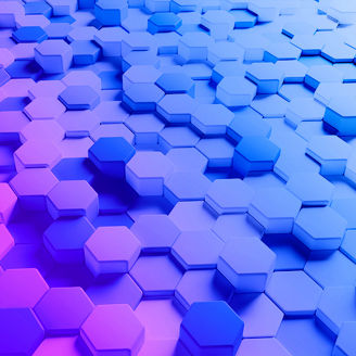 日本の企業報告の取組みに関する意識調査2024