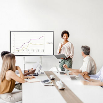 COSO、サステナビリティ報告に関わる内部統制構築のための補足ガイダンスを公表