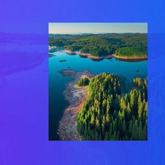 アジア太平洋地域におけるサステナビリティ報告の進化 (Evolution)