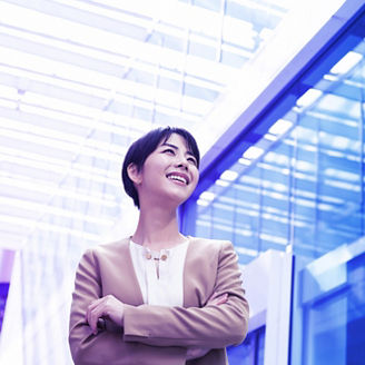 KPMGがESGプログラムマネジメントサービスのグローバルリーダーに選出されました