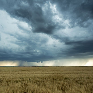 IPCC 第6次評価報告書 統合報告書からの企業における気候変動対応への示唆