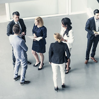 持続可能性の実現と経営者の責任 - WBCSDの年次大会の議論から