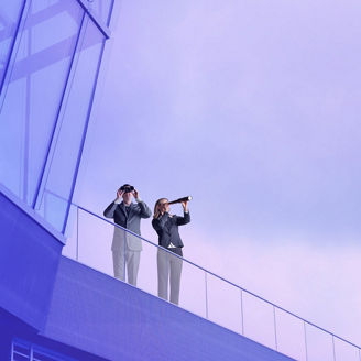 「ドイツ企業のサステナブル経営に関するサーベイ」日本語版を発行