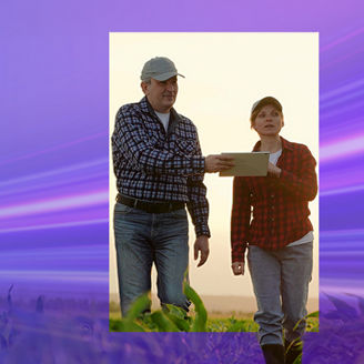 テクノロジー主導型のESG：正確にリスクを把握する