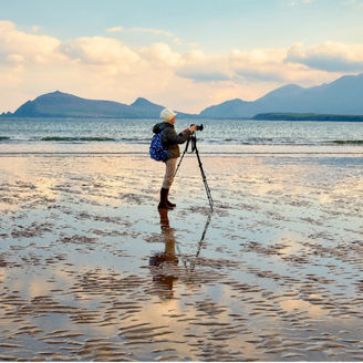 自然関連のリスク・機会の管理と開示：TNFD開示ベータ版フレームワークV0.2の公表