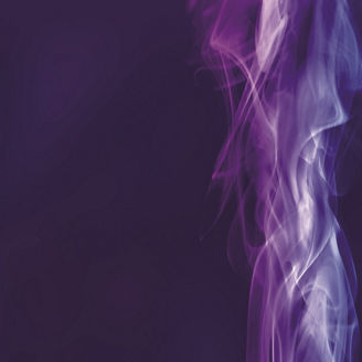 Japanese alt text: ファミリービジネスの「変革を続ける文化」を守る：再起、再調整、再始動