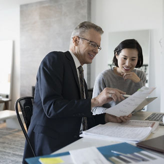 SASBインダストリー別基準の日本語訳を公表