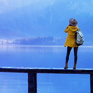 自社の移行ストーリーを伝える