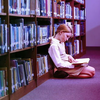 Japanese alt text: 知財活用＆開示に向けた、KPMGのフレームワークの紹介