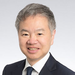 近藤 敬