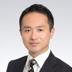 野上 孝也