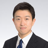 Takayuki Watanabe