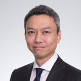 鎌田 健志