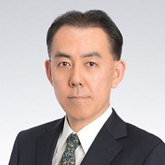 山本 卓司