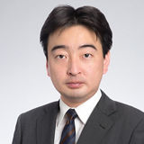 中村 太郎