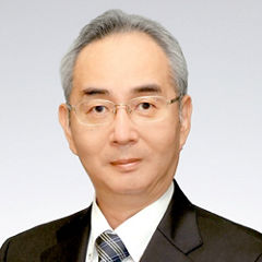 Japanese alt text: 山口 達也