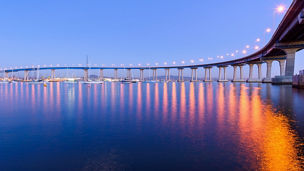 jp-tax-Coronado-Bridge