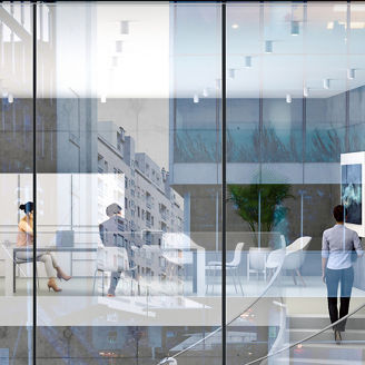 Japanese alt text:税務ガバナンス向上へ向けて